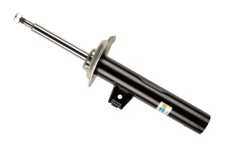 Амортизатор BMW 3er (E46) 4x4 "FR ="" BILSTEIN 22220585
