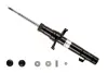 Амортизатор підвіски 22-221407 BILSTEIN 22221407 (фото 1)