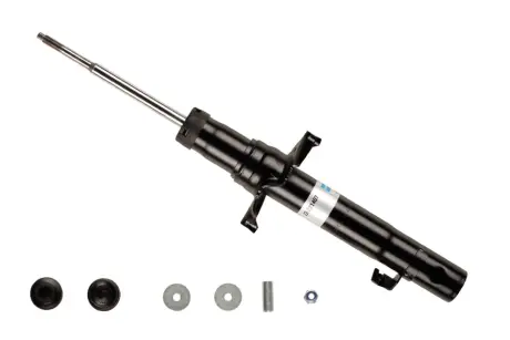 Амортизатор підвіски 22-221407 BILSTEIN 22221407