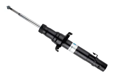 Амортизатор підвіски 22-221414 BILSTEIN 22221414