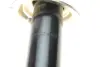 Амортизатор газомасляний BILSTEIN 22-221490 (фото 4)