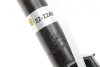 Амортизатор газомасляний BILSTEIN 22224583 (фото 3)