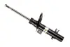 A_Амортизатор PEUGEOT 208 "FL "12>> ="" BILSTEIN 22225245 (фото 1)