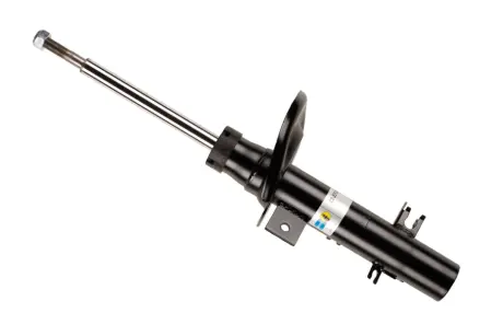 A_Амортизатор PEUGEOT 208 "FL "12>> ="" BILSTEIN 22225245