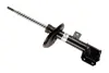 Амортизатор (передній) Citroen Berlingo/Peugeot Partner 08- (L) (B4) BILSTEIN 22-226716 (фото 1)