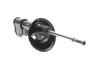 Амортизатор (передній) Citroen Berlingo/Peugeot Partner 08- (R) (B4) BILSTEIN 22-226723 (фото 3)