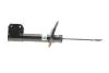 Амортизатор (передній) Citroen Berlingo/Peugeot Partner 08- (R) (B4) BILSTEIN 22-226723 (фото 4)