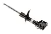 Амортизатор підвіски 22-227966 BILSTEIN 22227966 (фото 1)