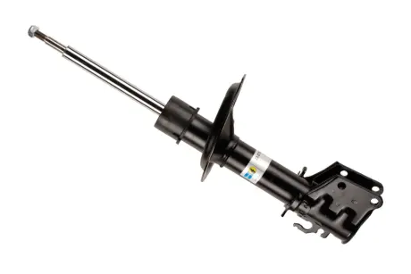 Амортизатор підвіски 22-227966 BILSTEIN 22227966