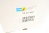 Амортизатор BILSTEIN 22-227973 (фото 2)