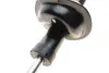 Амортизатор BILSTEIN 22-227973 (фото 7)