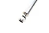 Амортизатор BILSTEIN 22-227973 (фото 8)