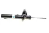 Амортизатор (передній) Ford Connect 02-13 (висока база) (R) (B4) BILSTEIN 22-227980 (фото 3)