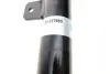 Амортизатор (передній) Ford Connect 02-13 (висока база) (R) (B4) BILSTEIN 22-227980 (фото 6)