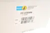 Амортизатор газомасляний BILSTEIN 22-229366 (фото 2)