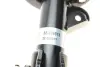 Амортизатор BILSTEIN 22-229373 (фото 6)