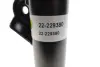 Амортизатор BILSTEIN 22-229380 (фото 5)