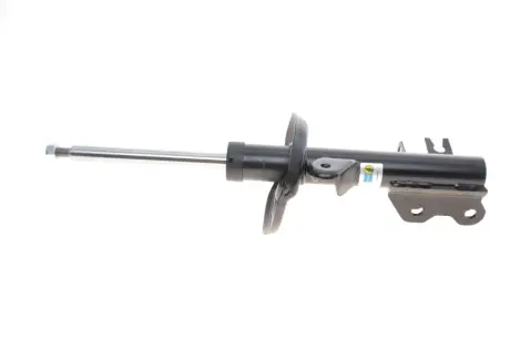 Амортизатор підвіски BILSTEIN 22-229397