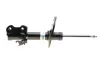 Амортизатор (передній) Toyota Verso 09-18 (L) BILSTEIN 22-229458 (фото 1)