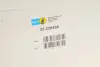 Амортизатор (передній) Toyota Verso 09-18 (L) BILSTEIN 22-229458 (фото 2)