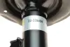 Амортизатор (передній) Toyota Verso 09-18 (L) BILSTEIN 22-229458 (фото 3)