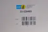 Амортизатор (передній) Toyota Verso 1.6-2.2 D (R) (B4) BILSTEIN 22-229465 (фото 2)