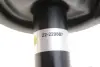 Амортизатор підвіски 22-229687 BILSTEIN 22229687 (фото 2)