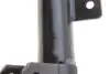 Амортизатор підвіски 22-229687 BILSTEIN 22229687 (фото 3)