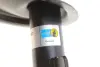 Амортизатор підвіски 22-229687 BILSTEIN 22229687 (фото 4)