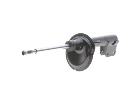 Амортизатор підвіски 22-229687 BILSTEIN 22229687