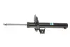 Амортизатор газомасляний BILSTEIN 22230522 (фото 3)
