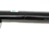 Амортизатор газомасляний BILSTEIN 22230522 (фото 4)