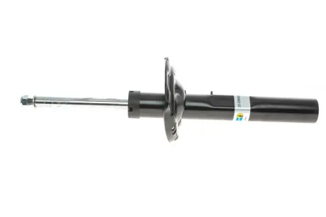 Амортизатор підвіски (РП) 22-230522 BILSTEIN 22230522