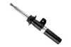 Амортизатор підвіски 22-230867 BILSTEIN 22230867 (фото 1)