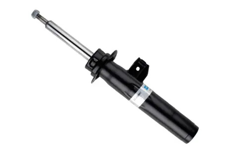 Амортизатор підвіски 22-230867 BILSTEIN 22230867