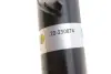 Амортизатор підвіски 22-230874 BILSTEIN 22230874 (фото 3)