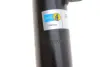 Амортизатор підвіски 22-230874 BILSTEIN 22230874 (фото 4)