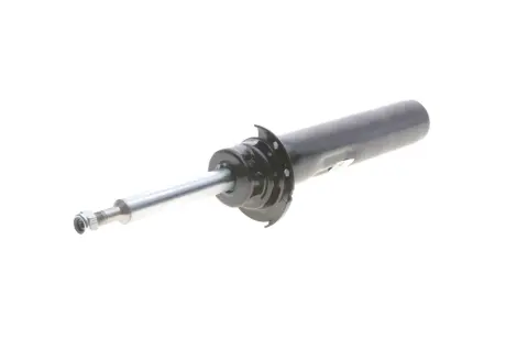 Амортизатор підвіски 22-230874 BILSTEIN 22230874