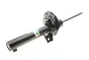 Амортизатор AUDI/SEAT/SKODA/VW A3/Leon/Superb/Caddy &quot;F &quot;12&gt;&gt; =&quot;&quot; BILSTEIN 22-232342 (фото 2)