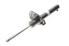 Амортизатор AUDI/SEAT/SKODA/VW A3/Leon/Superb/Caddy &quot;F &quot;12&gt;&gt; =&quot;&quot; BILSTEIN 22-232342 (фото 3)
