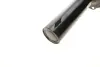 Амортизатор AUDI/SEAT/SKODA/VW A3/Leon/Superb/Caddy &quot;F &quot;12&gt;&gt; =&quot;&quot; BILSTEIN 22-232342 (фото 4)