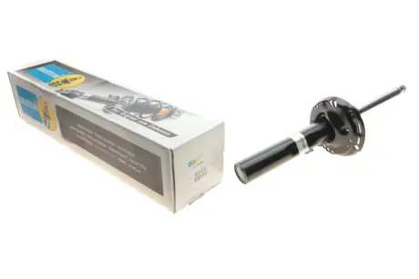 Амортизатор AUDI/SEAT/SKODA/VW A3/Leon/Superb/Caddy "F "12>> ="" BILSTEIN 22-232342