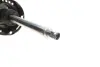 Амортизатор AUDI/SEAT/SKODA/VW A3/Leon/Superb/Caddy &quot;F &quot;12&gt;&gt; =&quot;&quot; BILSTEIN 22-232342 (фото 5)