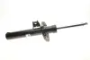 Амортизатор AUDI/SEAT/SKODA/VW A3/Leon/Superb/Caddy &quot;F &quot;12&gt;&gt; =&quot;&quot; BILSTEIN 22-232342 (фото 6)