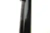 Амортизатор AUDI/SEAT/SKODA/VW A3/Leon/Superb/Caddy &quot;F &quot;12&gt;&gt; =&quot;&quot; BILSTEIN 22-232342 (фото 7)