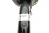 Амортизатор AUDI/SEAT/SKODA/VW A3/Leon/Superb/Caddy &quot;F &quot;12&gt;&gt; =&quot;&quot; BILSTEIN 22-232342 (фото 8)
