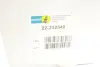 Амортизатор AUDI/SEAT/SKODA/VW A3/Leon/Superb/Caddy &quot;F &quot;12&gt;&gt; =&quot;&quot; BILSTEIN 22-232342 (фото 9)