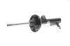 Амортизатор (передній) Chevrolet Volt/Opel Ampera 11- (R) (B4) BILSTEIN 22-232502 (фото 1)