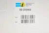Амортизатор (передній) Chevrolet Volt/Opel Ampera 11- (R) (B4) BILSTEIN 22-232502 (фото 2)