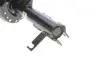 Амортизатор (передній) Chevrolet Volt/Opel Ampera 11- (R) (B4) BILSTEIN 22-232502 (фото 5)
